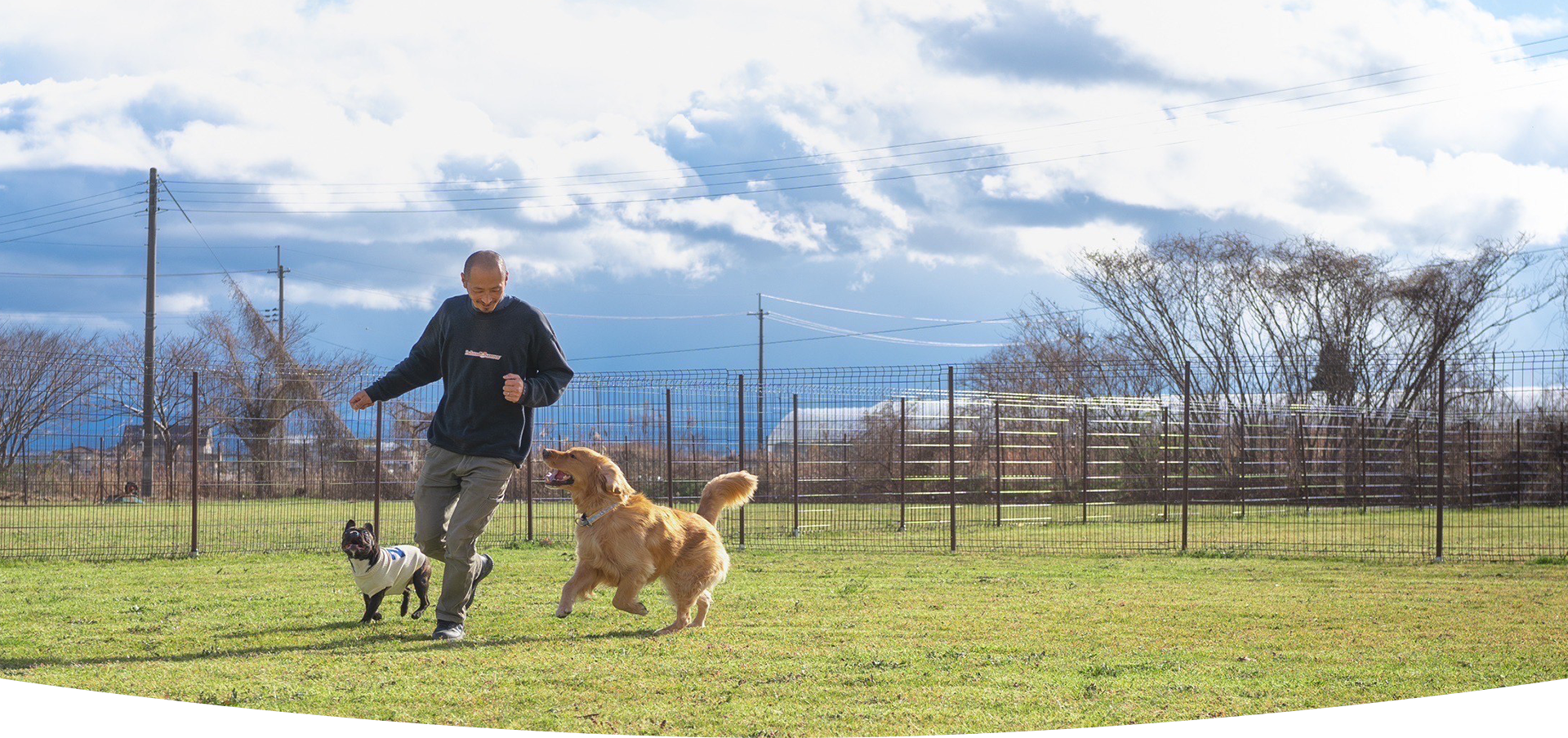 メインビジュアル