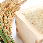 農家直送フード販売機