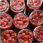 農家直送フード販売機