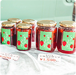 農家直送フード販売機